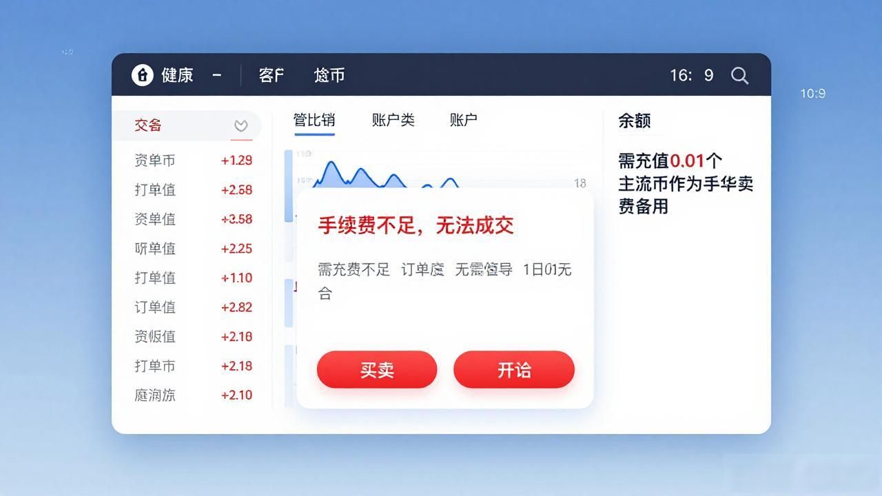 无法卖出数字货币_买了数字货币无法卖出_交易所维护导致无法交易