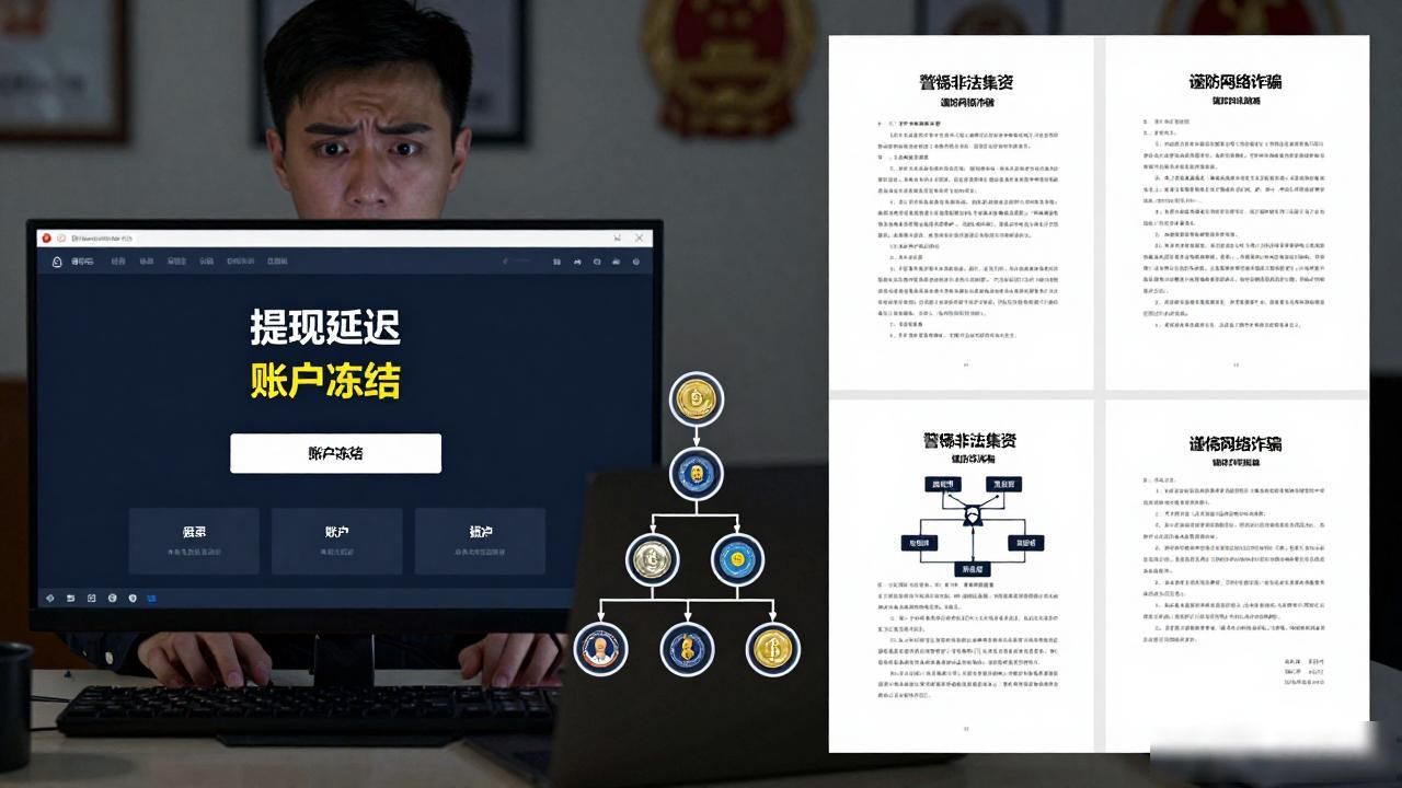 拉伊卜数字货币_拉伊卜数字货币骗局 世界杯吉祥物虚假加密货币 虚假金融平台投资风险