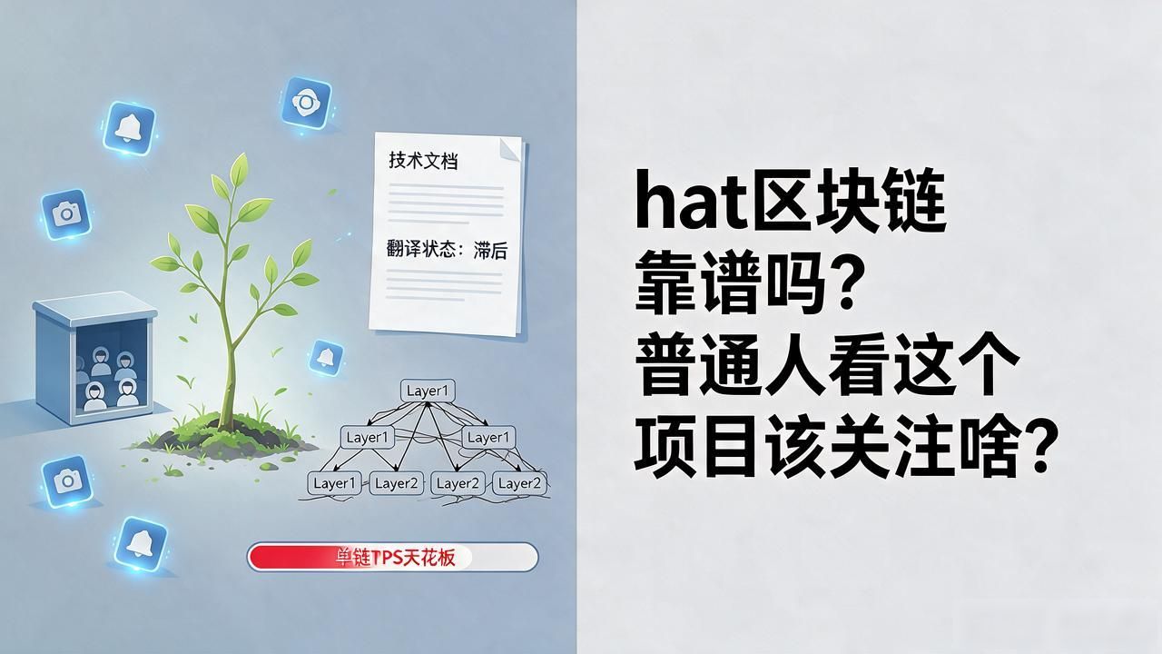 hat区块链核心优势与模块化封装_hat区块链医疗数据跨境结算落地场景_hat区块链