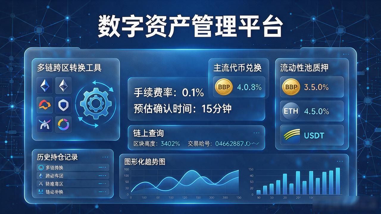 ART区块链官网_分布式账本技术交互界面_ART区块链官网