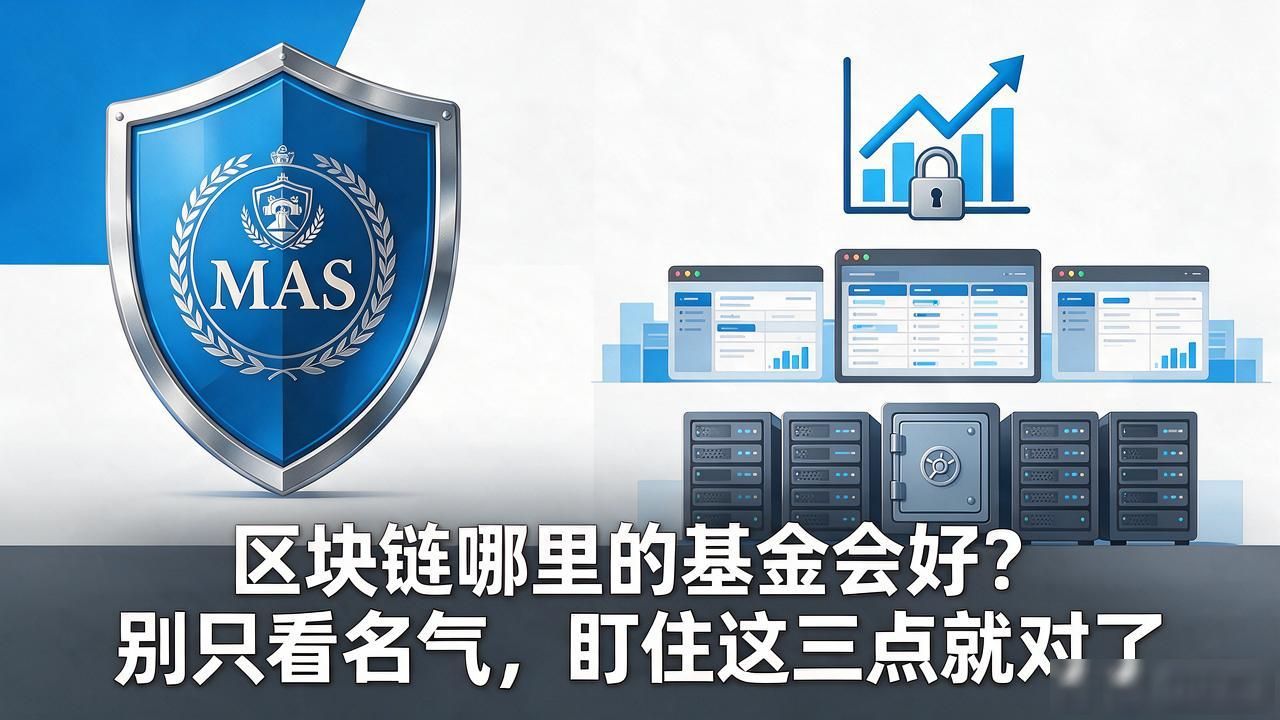 区块链哪里的基金会好_瑞士日内瓦苏黎世DeFi项目落地_区块链基金会选址
