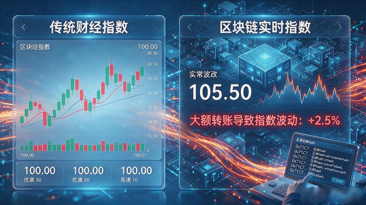 区块链金融价格指数_链上交易DeFi协议收益_区块链金融价格指数