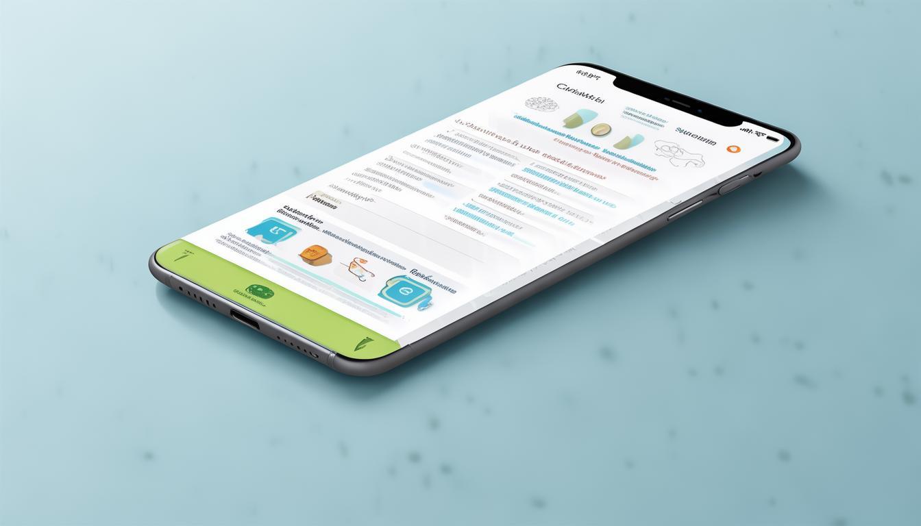 调研报告：imToken钱包APP的用户期望_钱包市场现状分析_钱包产品