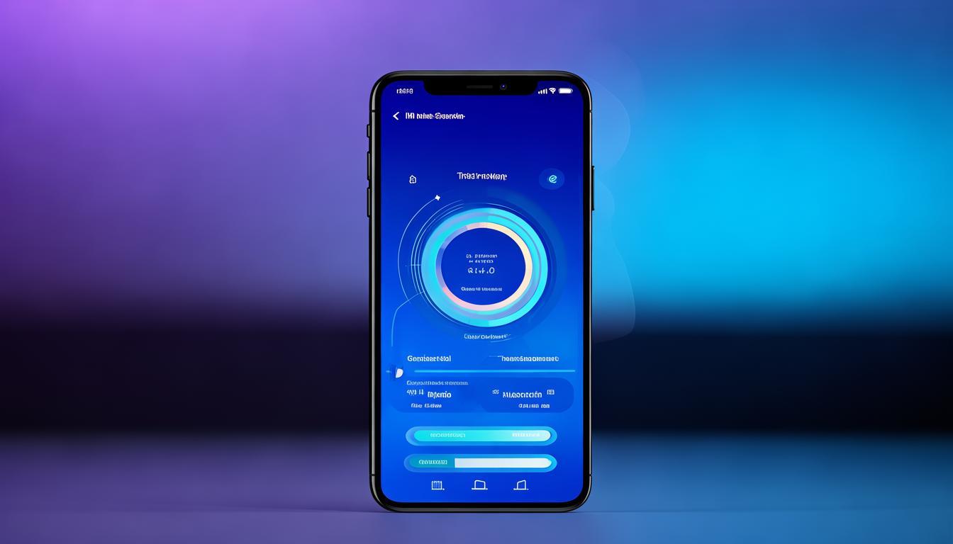 如何提升用户体验_app用户体验调研问卷_通过imToken钱包APP提升用户交易体验