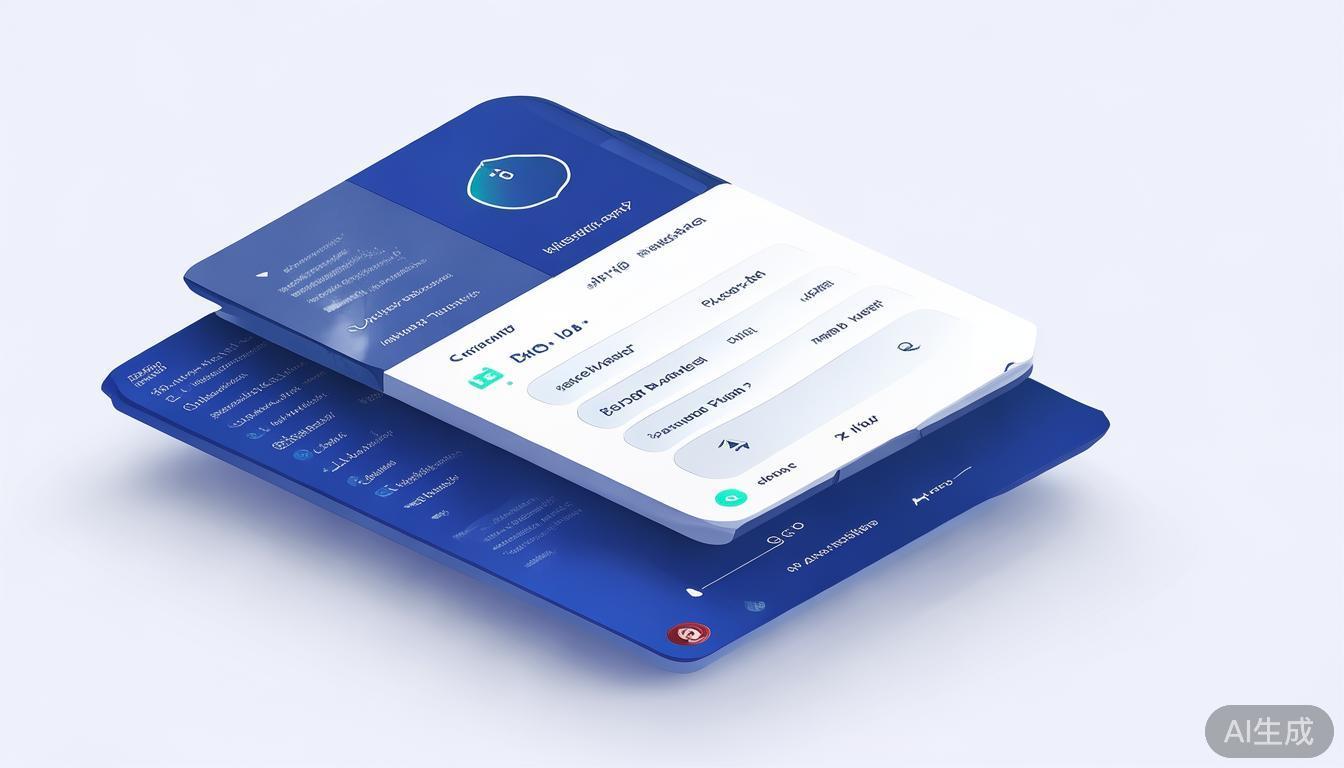 对钱包的需求_钱包应用_token钱包最新下载的用户需求与产品调整