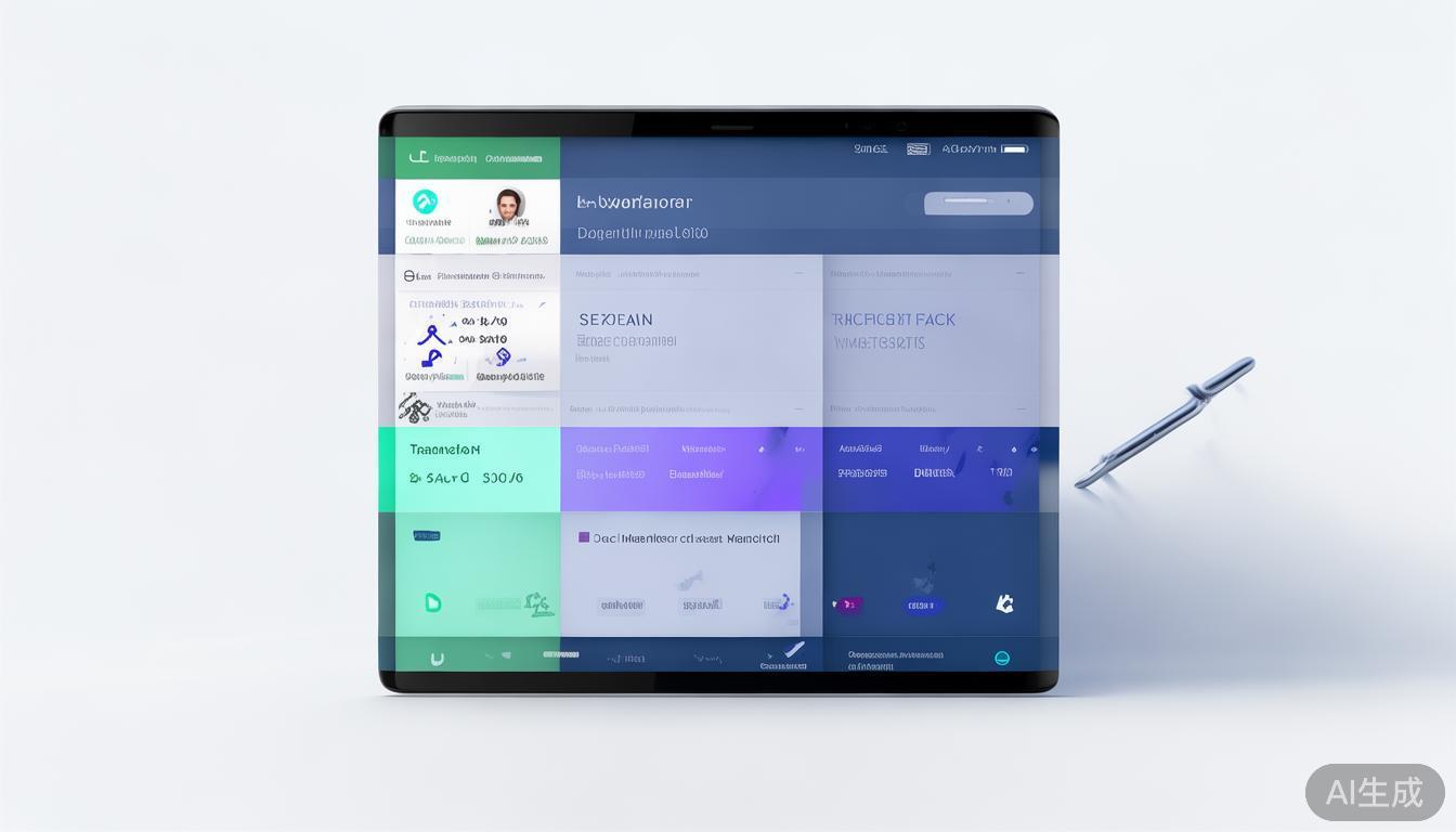 tokenim钱包官网下载的产品发展与用户需求_钱包app官网_钱包平台