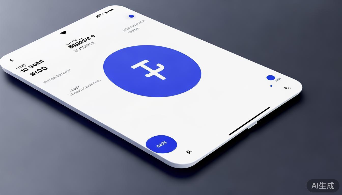 tokenim钱包官方版的市场竞争与品牌价值_景顺价值竞争_支付宝钱包下载手机版官方下载