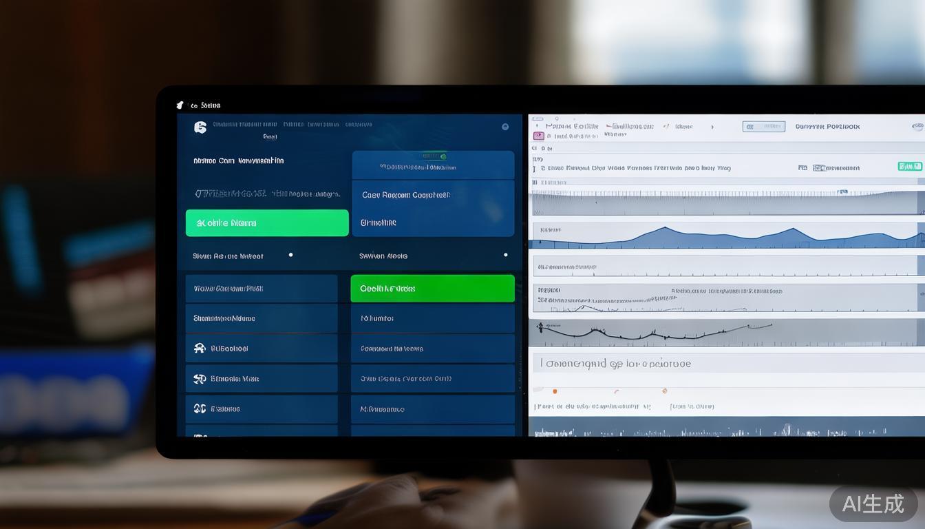 iamtoken钱包_如何快速识别tokenim钱包中的问题？_tokenbetter钱包