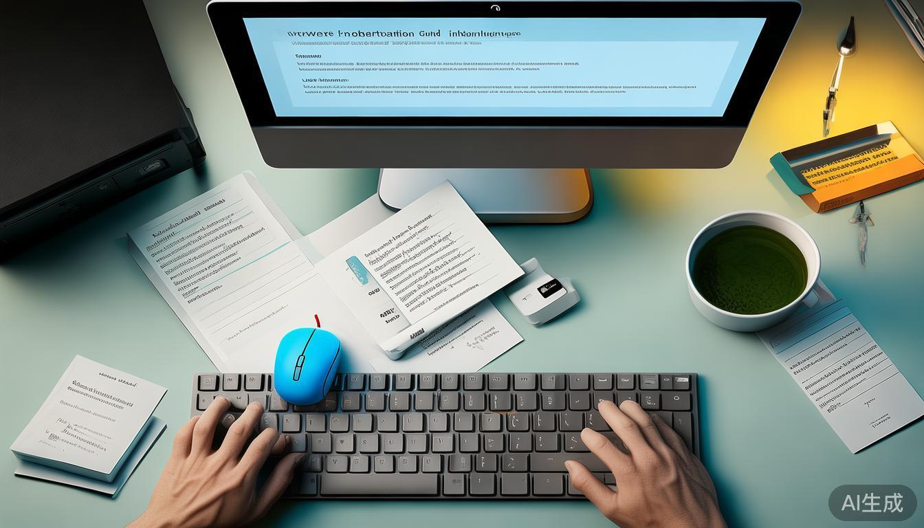 token下载app_token安装包_token官方下载安装的详细步骤与图示