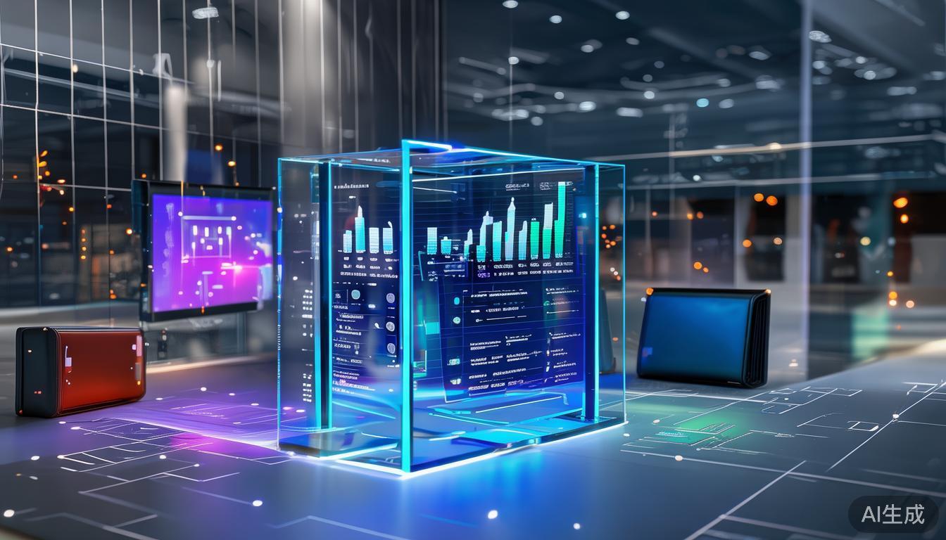 如何通过tokenim正版app下载维持项目收益？_如何通过tokenim正版app下载维持项目收益？_如何通过tokenim正版app下载维持项目收益？