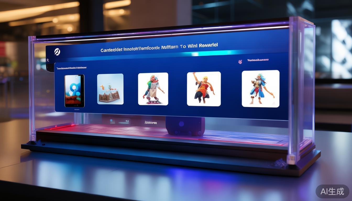 钱包广告宣传语_钱包广告图_tokenim钱包安卓版的社区活动与品牌推广