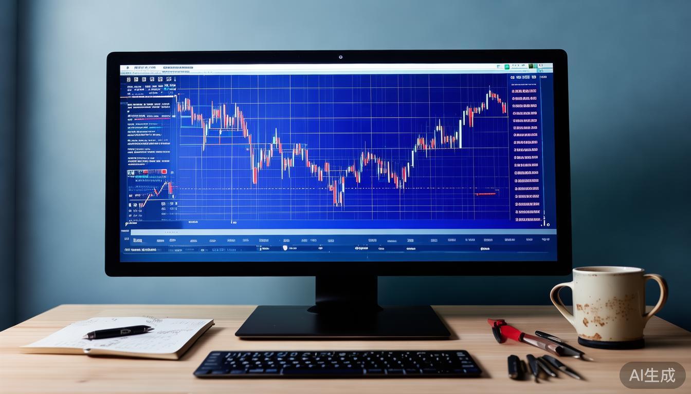 钱包占有率_如何利用tokenim钱包app下载中的统计工具与报告，分析自己的投资表现与策略调整。_钱包市场销售量分析图