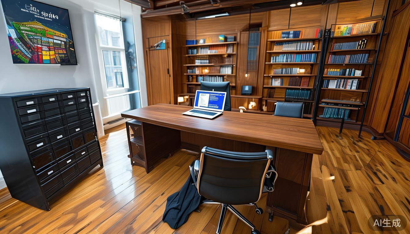 钱包平台正规吗_如何通过token钱包下载提升用户投资的信心？_钱包金融官方网站