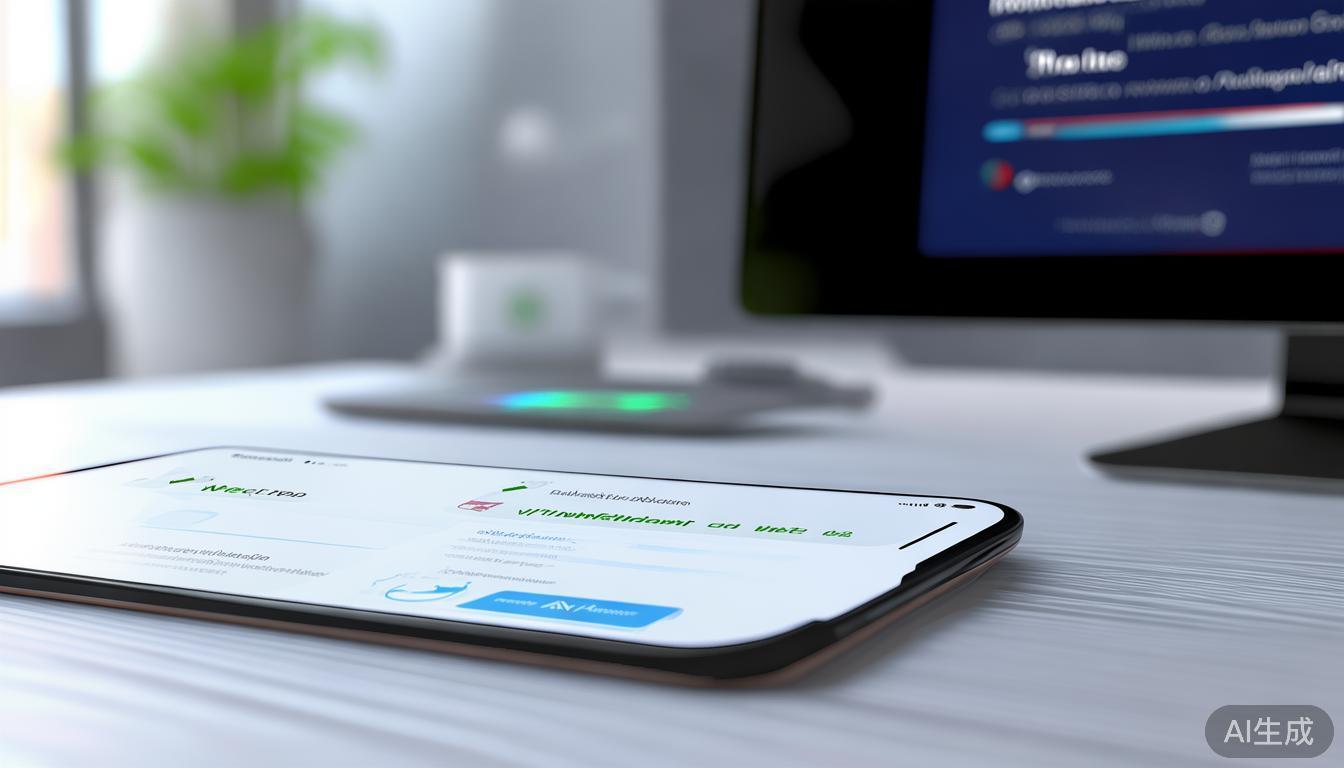如何在token钱包安卓版下载中维护高效运作？_微信钱包安卓版指纹锁_支付宝钱包下载手机版官方下载