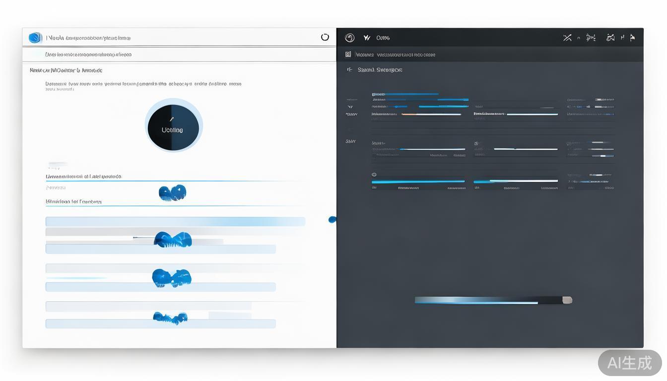 tokenim钱包官方版的产品反馈和用户评价，理解市场对其功能与服务的真实看法。_钱包的评价_吉普自由光市场问题反馈