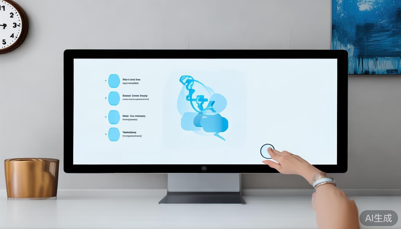 如何通过tokenim钱包最新版指导用户交流？_钱包使用_钱包交互