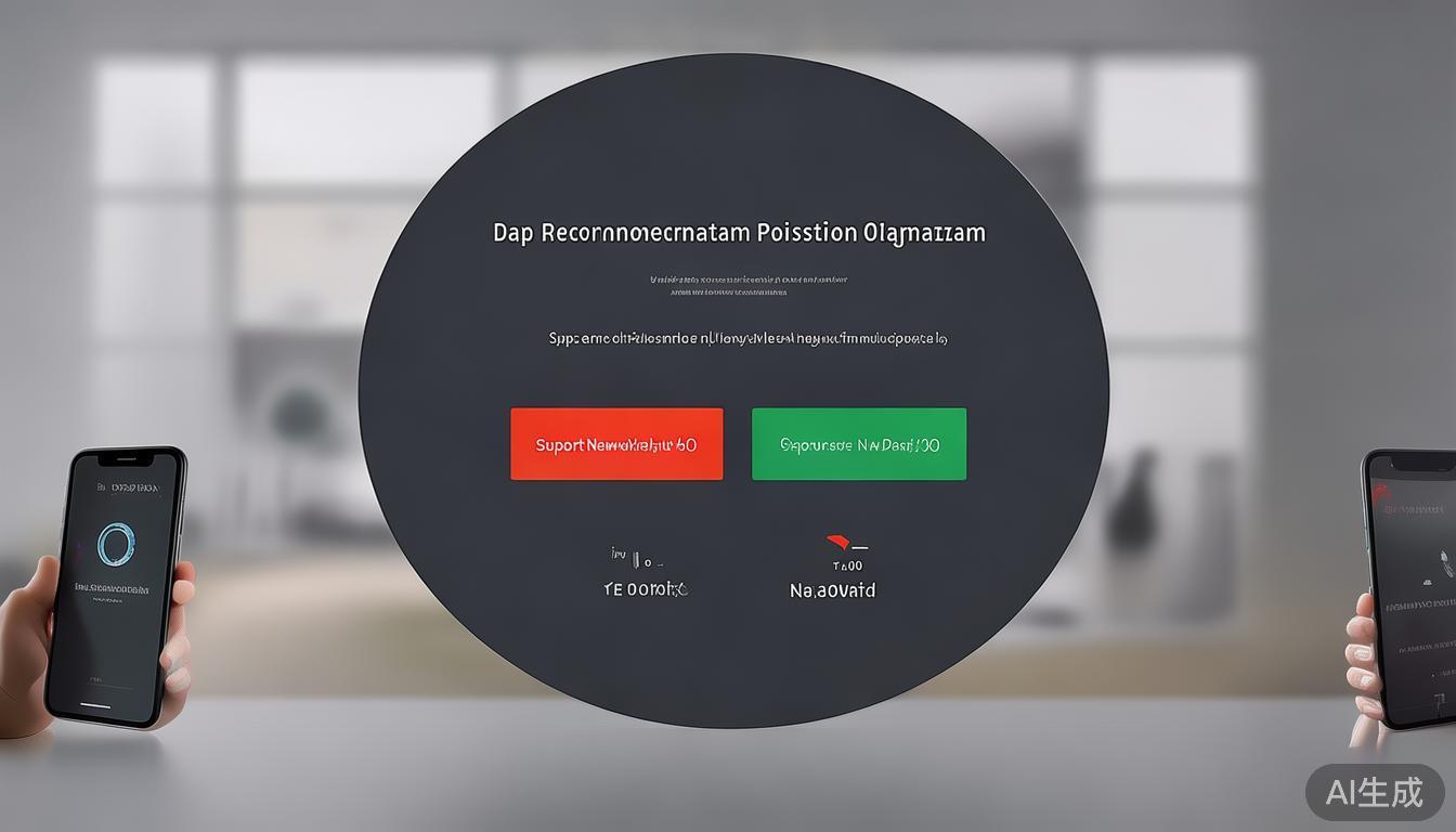 tokenim钱包app的社区活动与参与方式，鼓励用户积极参与到平台的发展与反馈中。_tokenim钱包app的社区活动与参与方式，鼓励用户积极参与到平台的发展与反馈中。_tokenim钱包app的社区活动与参与方式，鼓励用户积极参与到平台的发展与反馈中。
