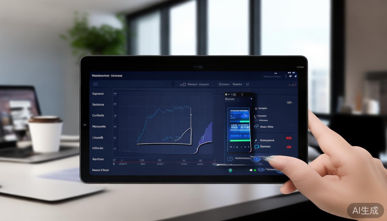如何在tokenim正版app下载中强化数据分析？_如何在tokenim正版app下载中强化数据分析？_如何在tokenim正版app下载中强化数据分析？