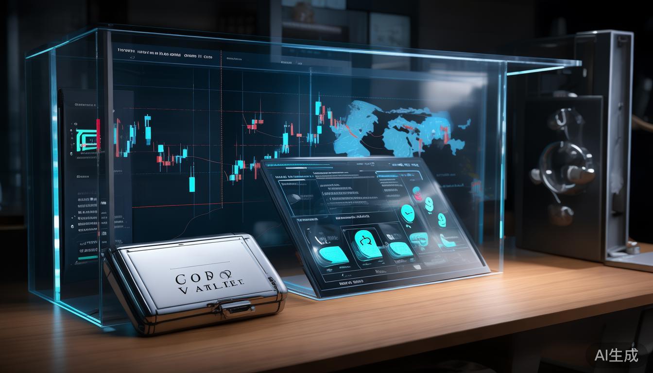 数字资产钱包有哪几种_tokenim钱包app的支持与指导，帮助用户快速意识到数字资产管理中的重要性。_观察钱包里面的资产