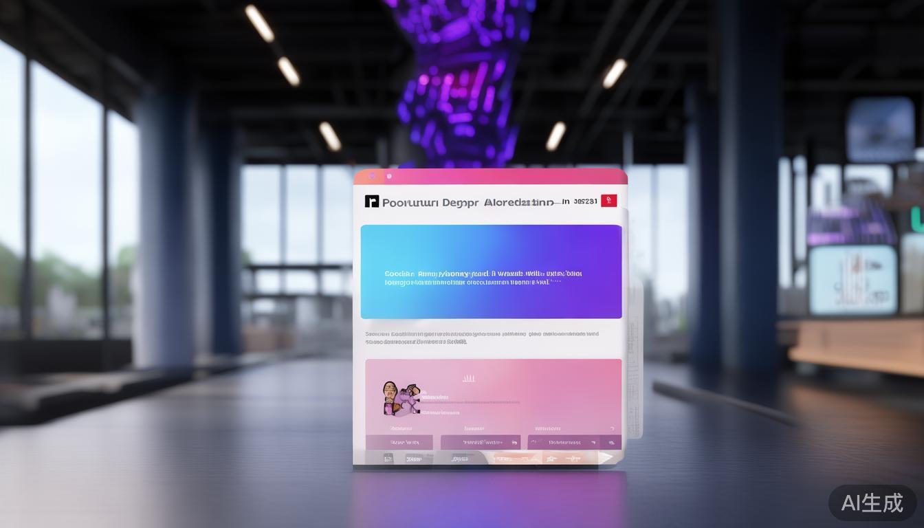 token钱包官方网站的市场变动与应对策略_应对策略_钱包市场现状分析
