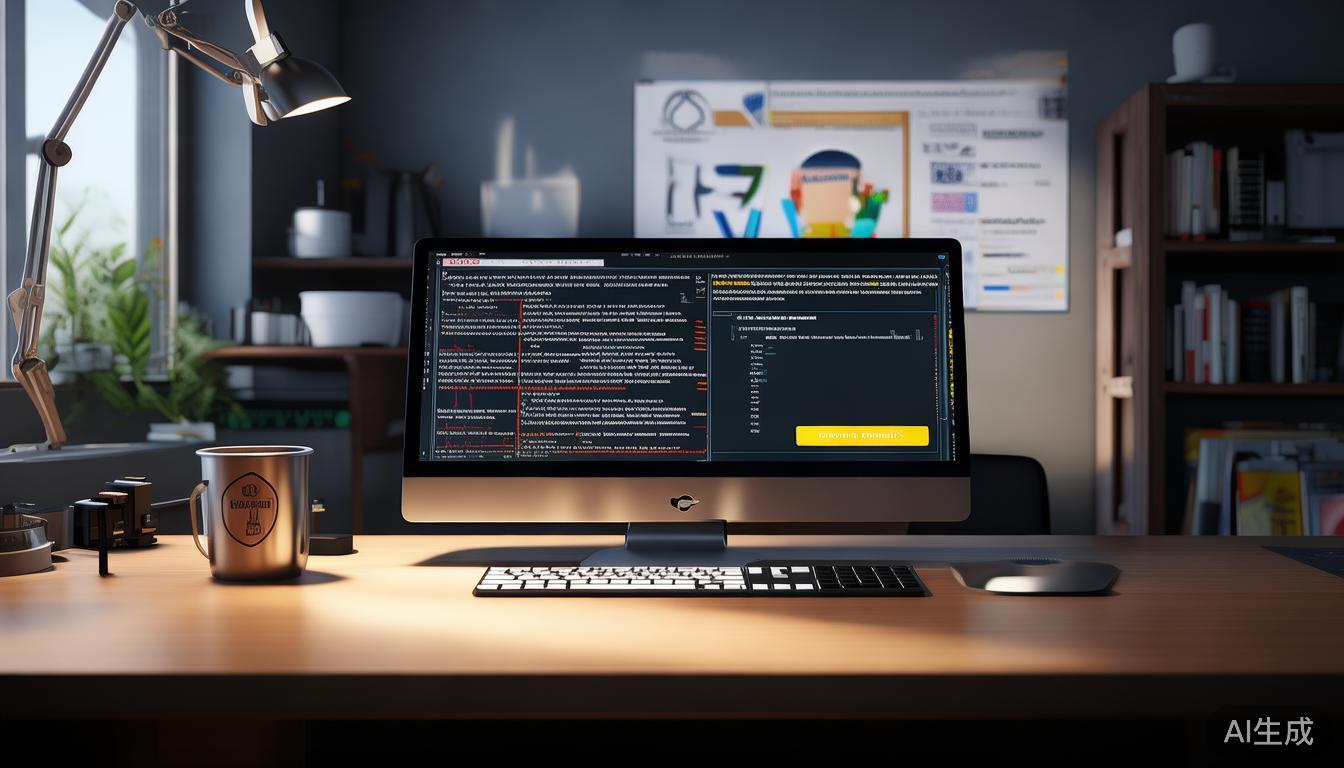 优化更新安全吗_下载优化器_token最新下载的安全性与用户体验优化