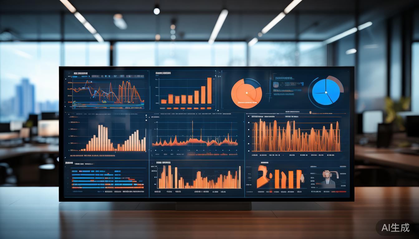 新的推广平台_推广下载任务_如何在token最新下载中推动品牌推广?