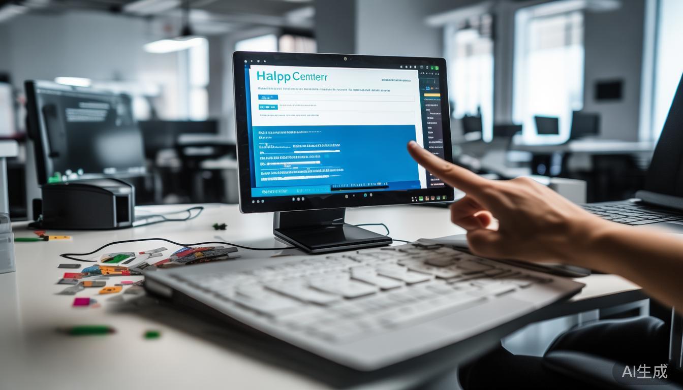 Token钱包官网下载与支持指南：如何获取官方客户支持，高效解决交易问题？