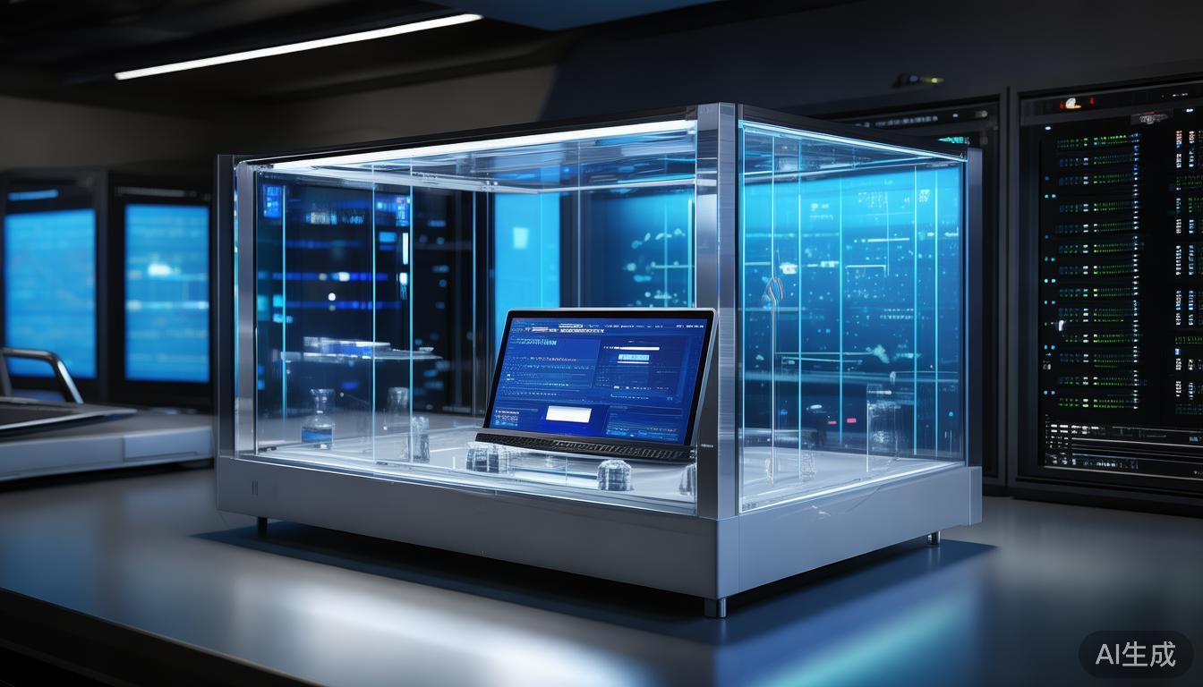 Token最新下载数字资产安全性评估：多维度防风险，为交易投资全面护航