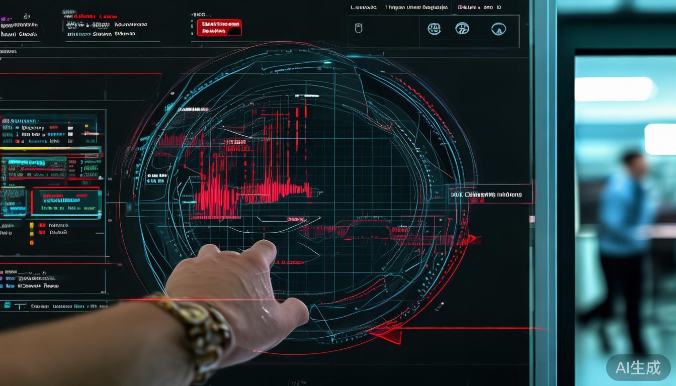 token钱包网址策略分析：源头验证与市场动态应对，构筑资产安全防线