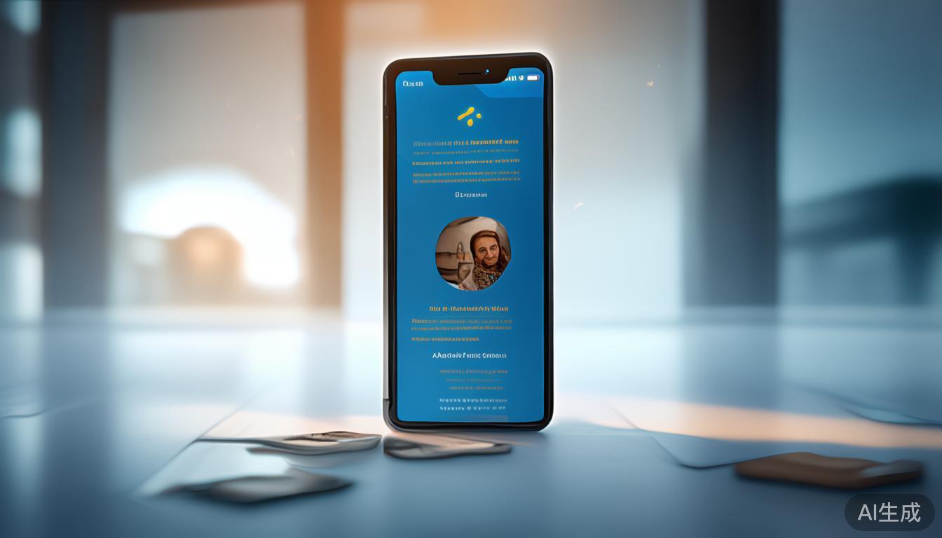 如何在token.im安卓官网建立信任？三步验证：查验、透明、安全