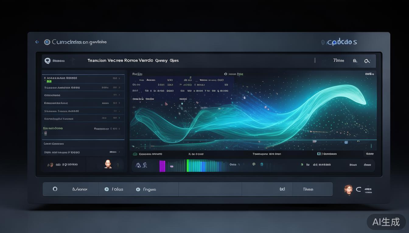 Tokenim钱包新版如何以安全、透明、流畅体验，筑牢客户信赖基石？