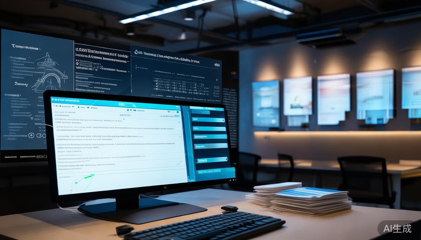 如何展现Tokenim钱包商业价值？融入企业支付、供应链、会员体系，实现安全高效资产流转