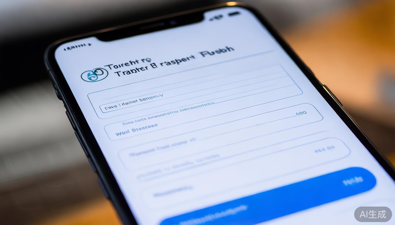 跨境交易实用工具tokenim钱包：便捷安全，资金流转高效低成本