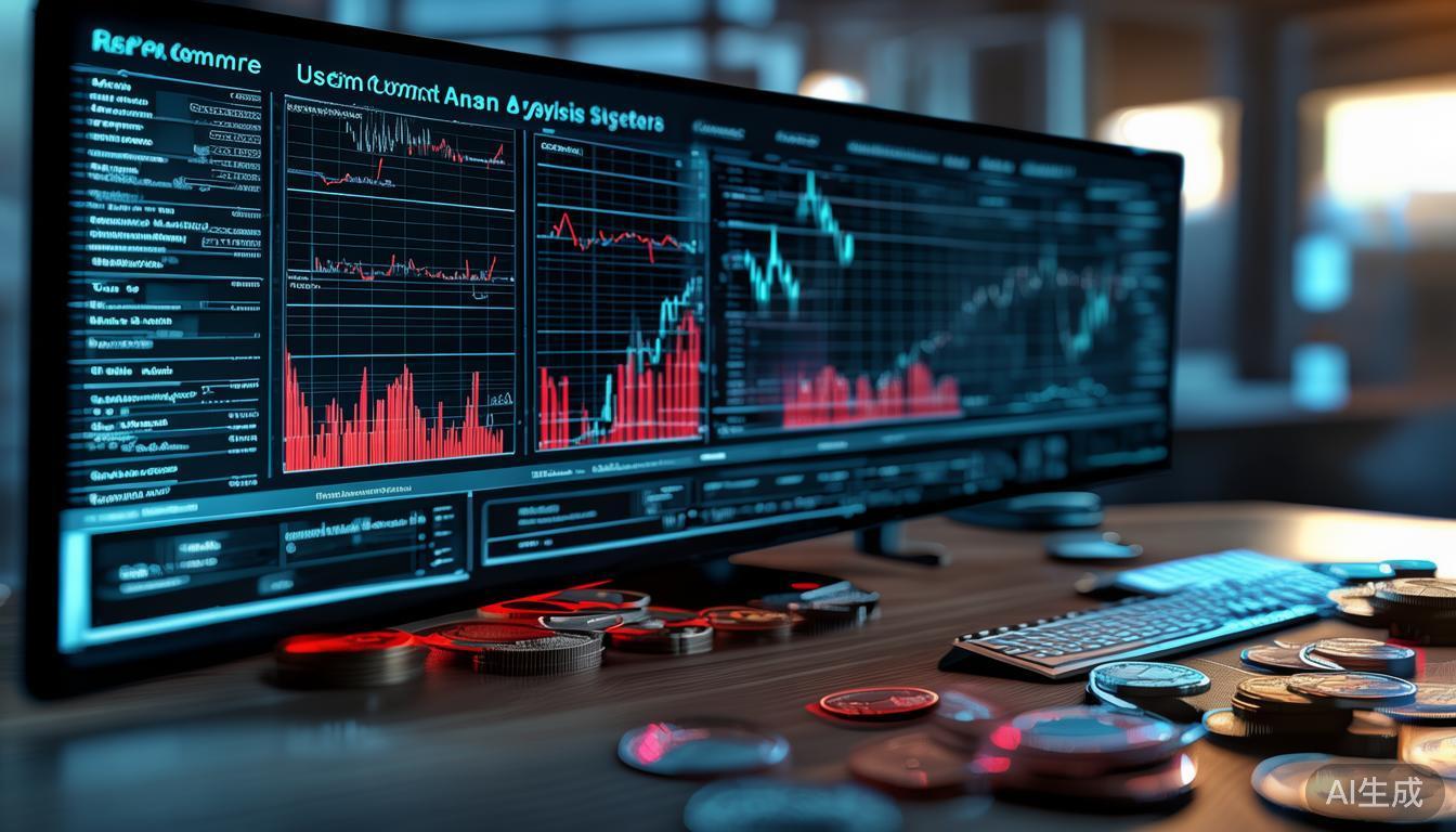 学习如何通过token钱包最新下载进行分析？_钱包app安全可靠吗_钱包下载官方app