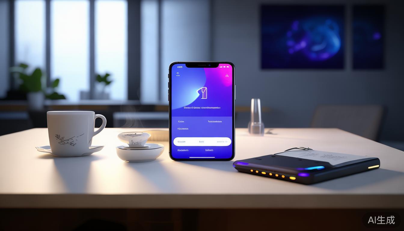安卓版Token钱包功能全解析，多场景应用助你玩转Web3世界