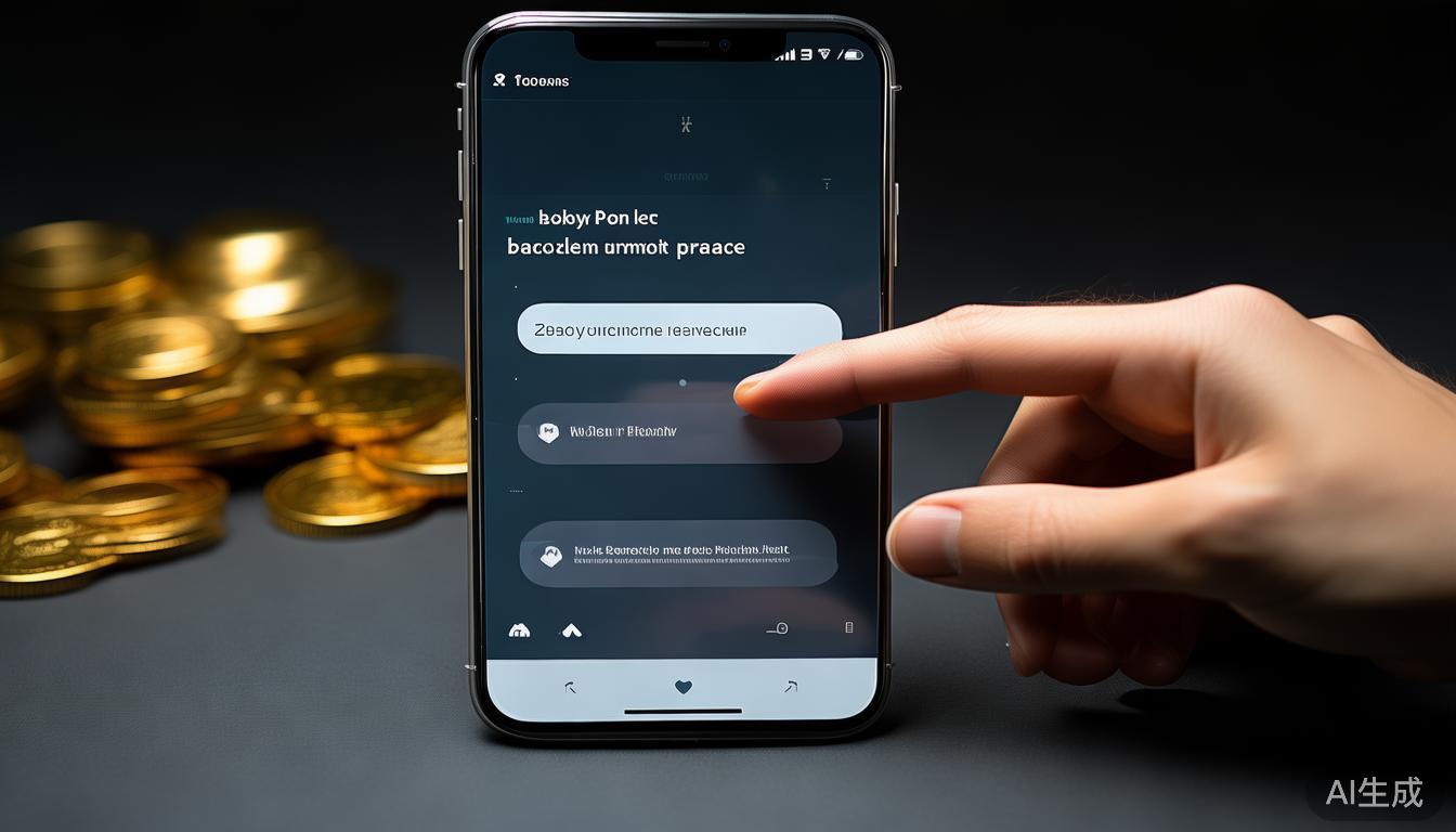 如何在tokenim正版app下载中创建用户指南?_如何在tokenim正版app下载中创建用户指南?_如何在tokenim正版app下载中创建用户指南?