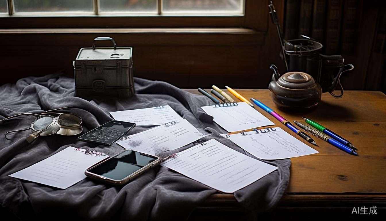 如何通过token钱包最新下载管理个人隐私？_钱包管理app_钱包这个软件安全吗