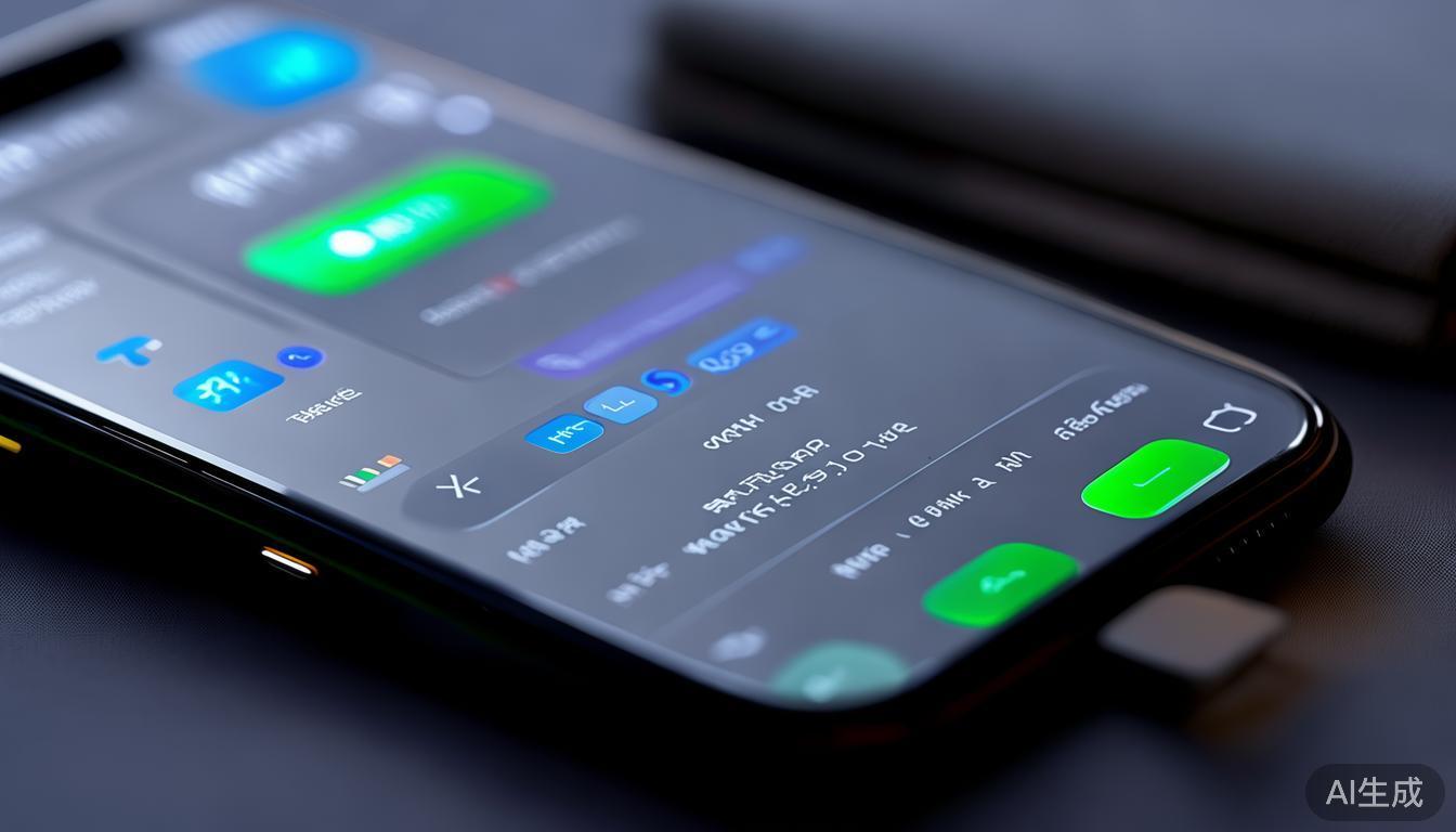 钱包的使用_壹钱包的积分怎么使用_tokenim钱包的使用流程与最佳实践