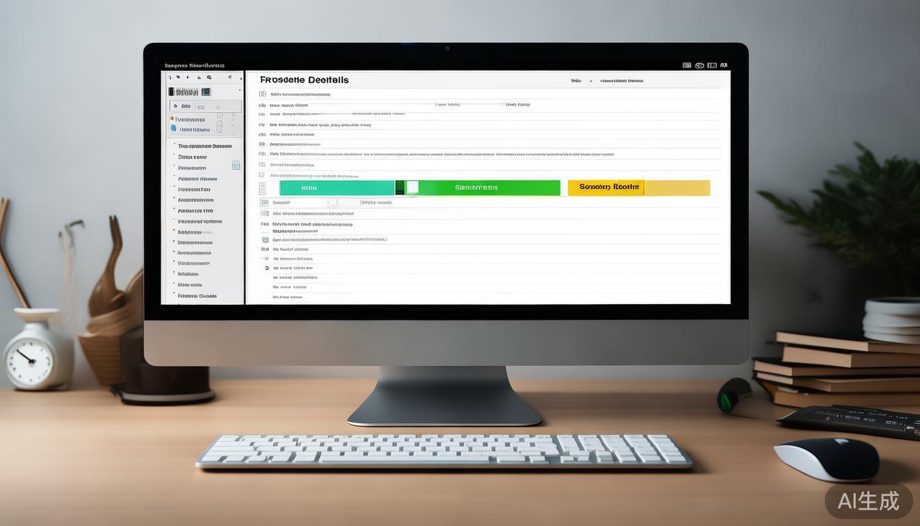 趋势追踪交易_如何在tokenim正版app下载中追踪交易进度？_贵州交警app正版下载