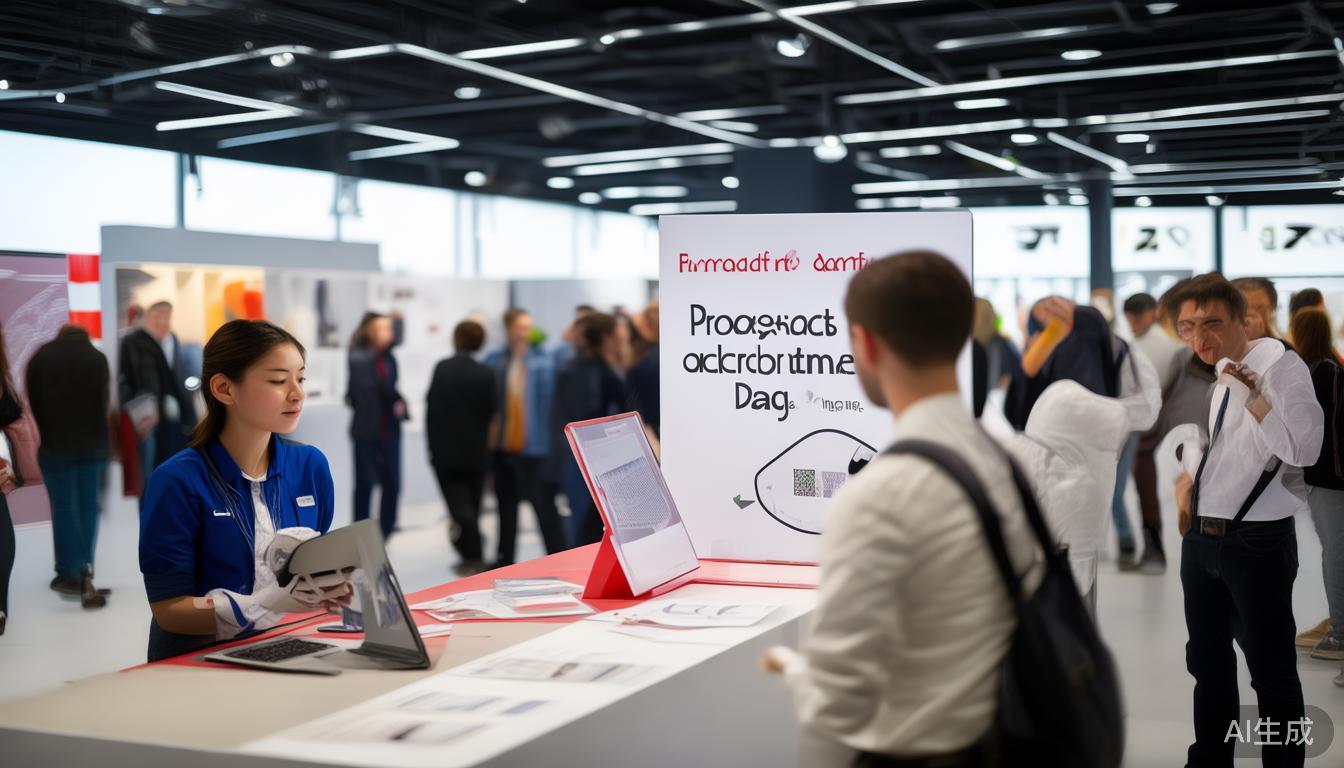 钱包token哪个平台好_imtoken钱包推广_token钱包网址的多渠道推广与用户增长