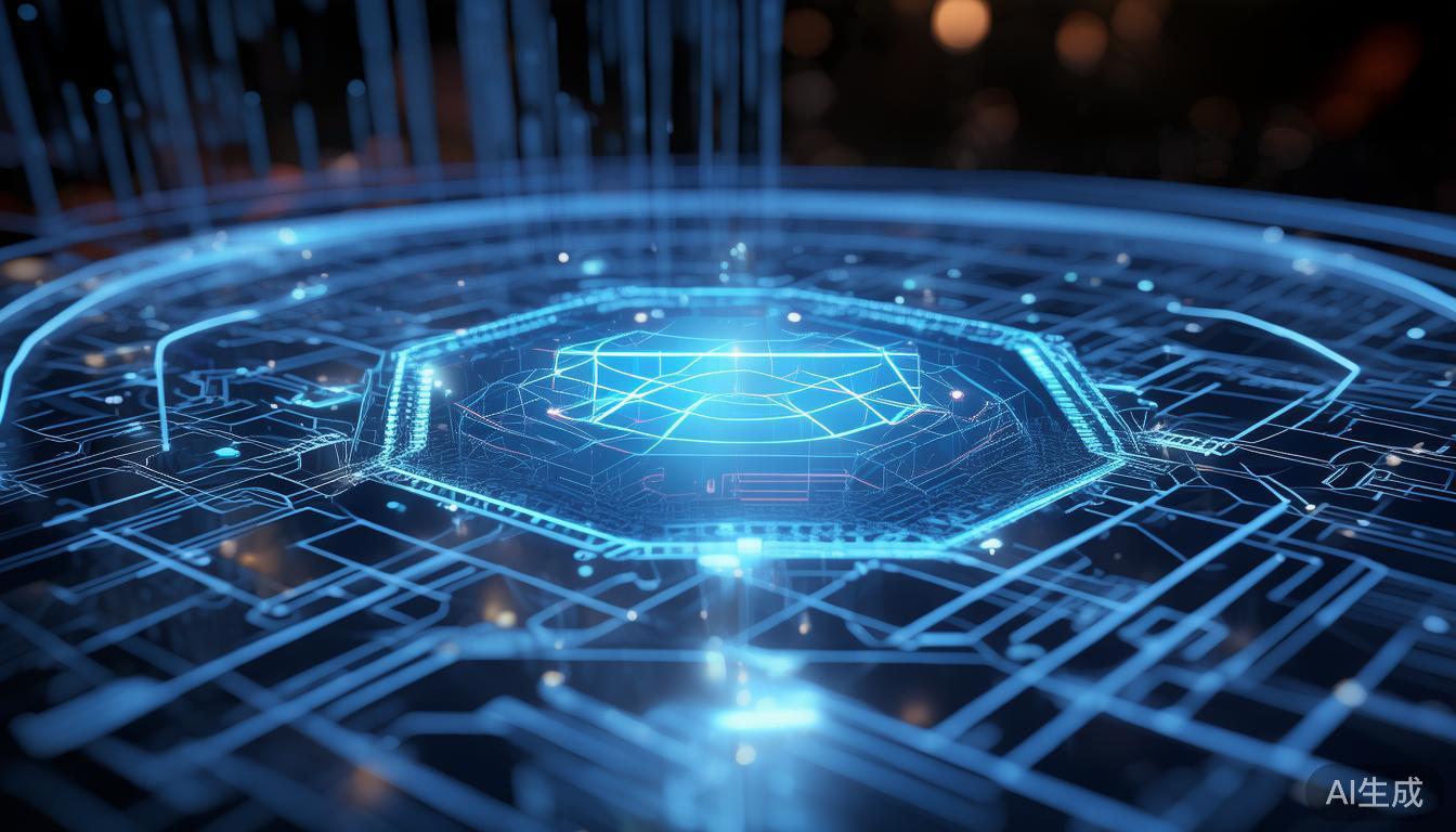 正版cero造型功能用不了_百家号用户喜爱一直掉_token正版的特色功能深受用户喜爱