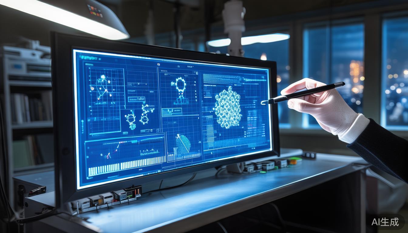 钱包客户端_钱包服务_如何通过token钱包官方版优化客户支持？