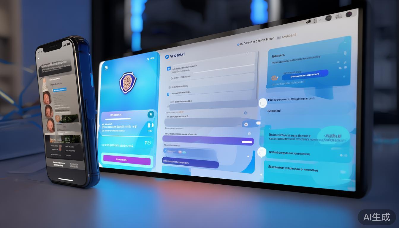token钱包正版的用户保护机制与举报渠道，确保用户能够在安全的环境下交易。_token钱包正版的用户保护机制与举报渠道，确保用户能够在安全的环境下交易。_token钱包正版的用户保护机制与举报渠道，确保用户能够在安全的环境下交易。