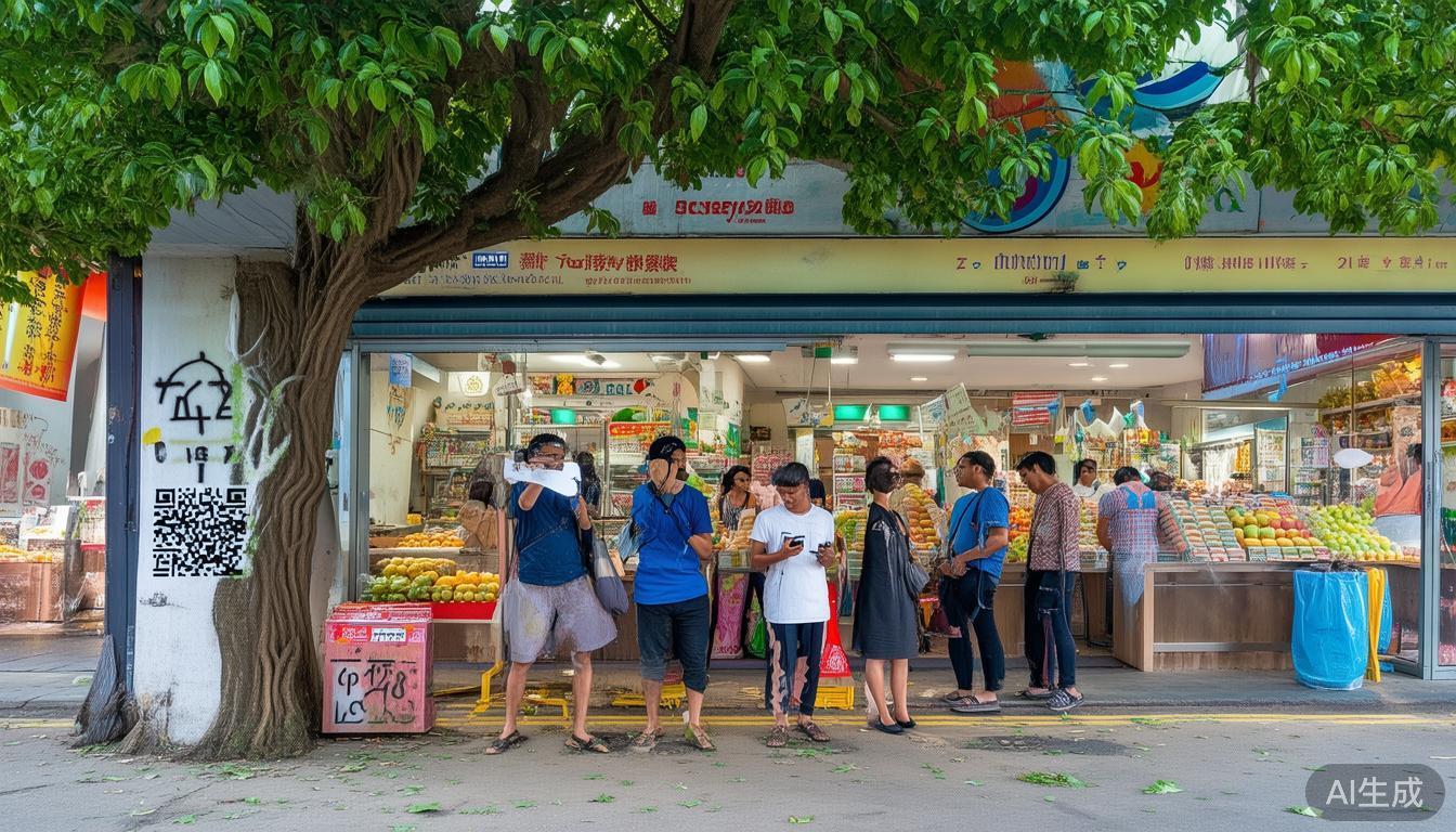 token最新下载中的全球市场机会,探讨如何把握海外投资的潜力与挑战。_海外发展战略_国内外挑战和机遇