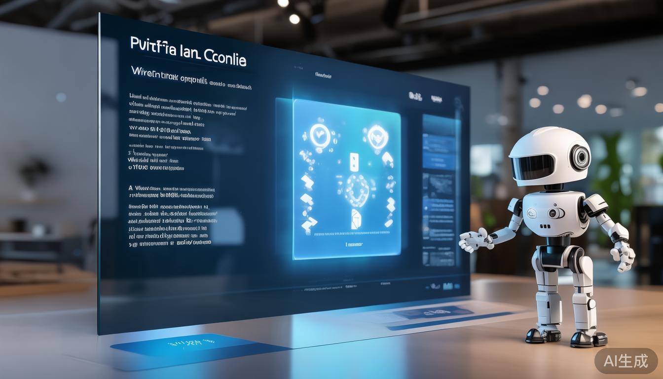 token钱包app的用户教育资源,帮助新手深入学习加密货币的基本知识与市场动态。_加密货币钱包软件推荐_加密钱包下载