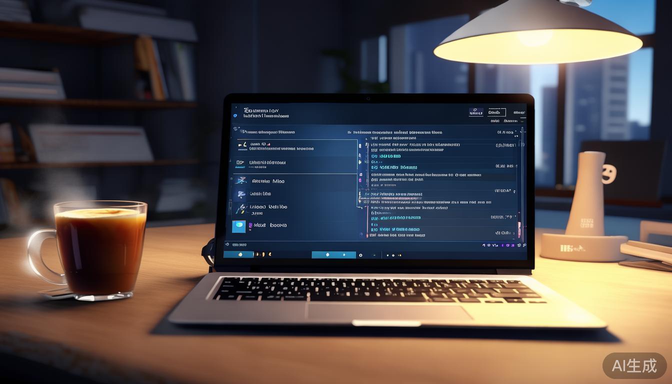 下载token钱包后的安全使用指南,确保你的投资在数字货币市场中不受威胁与损失!_货币的权威性如何保障_货币的危害