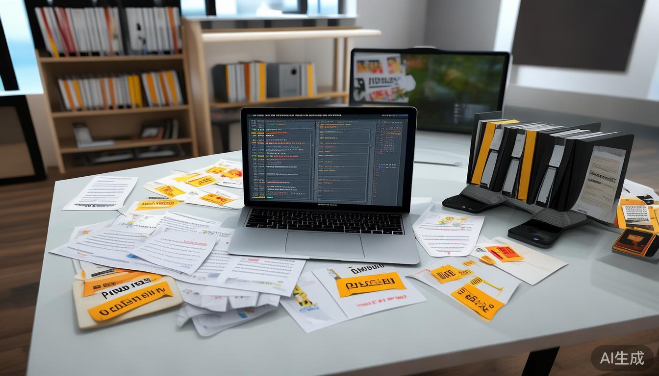 钱包app官网_钱包账户问题反馈_如何在tokenim钱包官网下载中利用用户反馈？