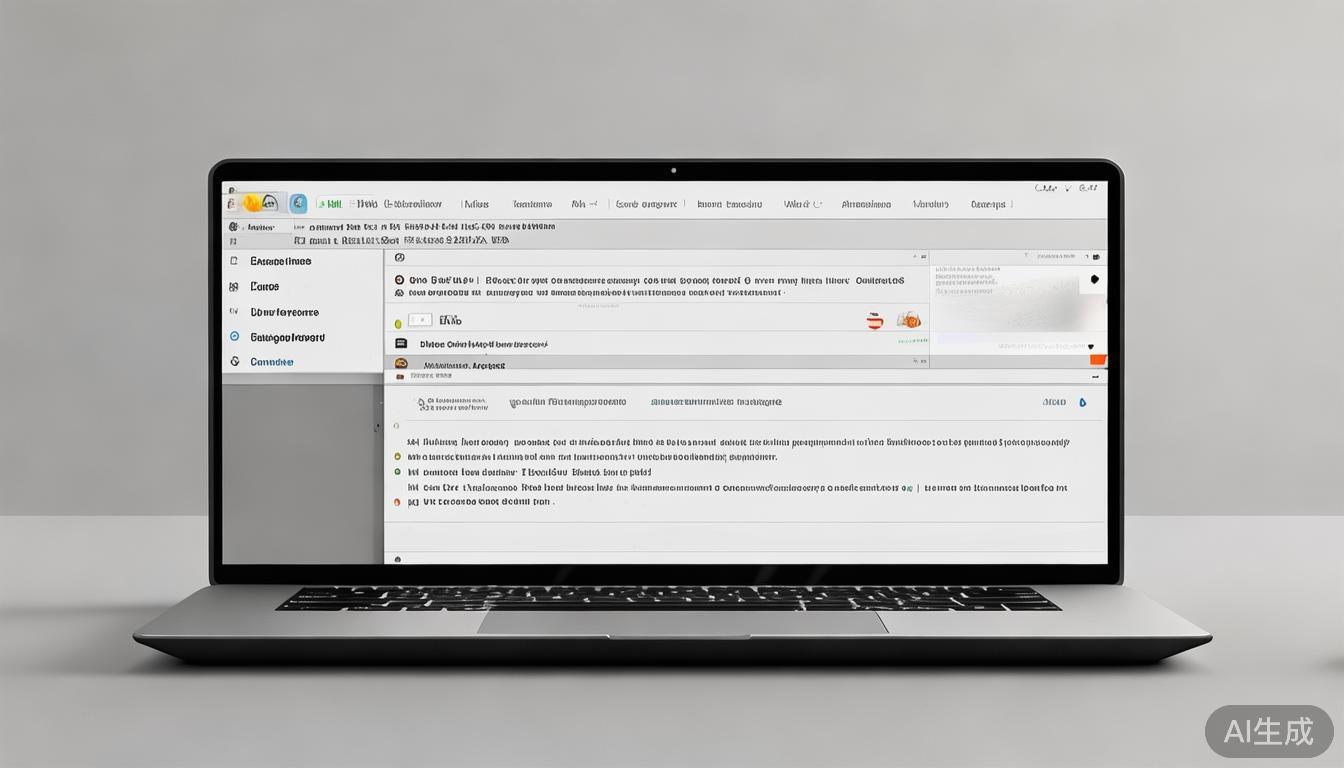 tokenim钱包的社区支持与交流平台_钱包token哪个平台好_钱包客户端