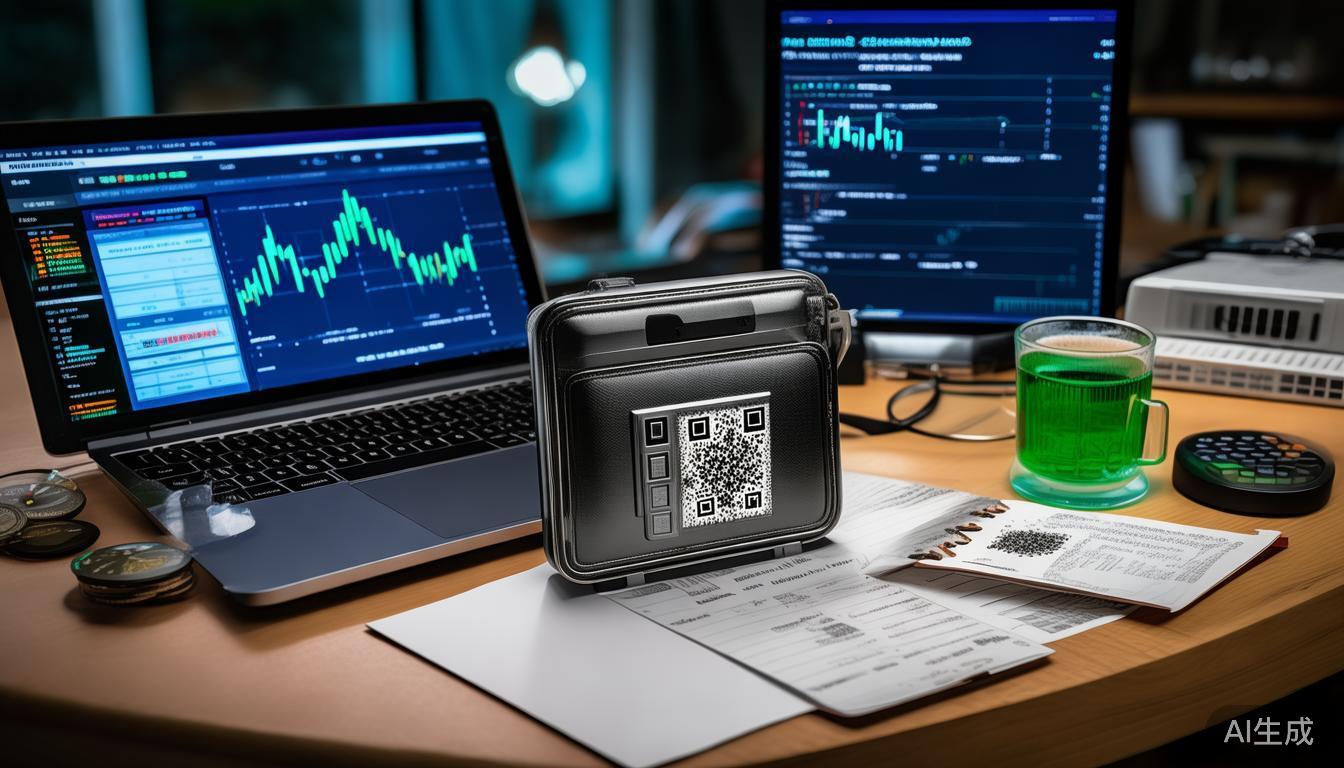 钱包平台_如何通过tokenim钱包官方版实现高效投资?_钱包项目有哪些比较出名