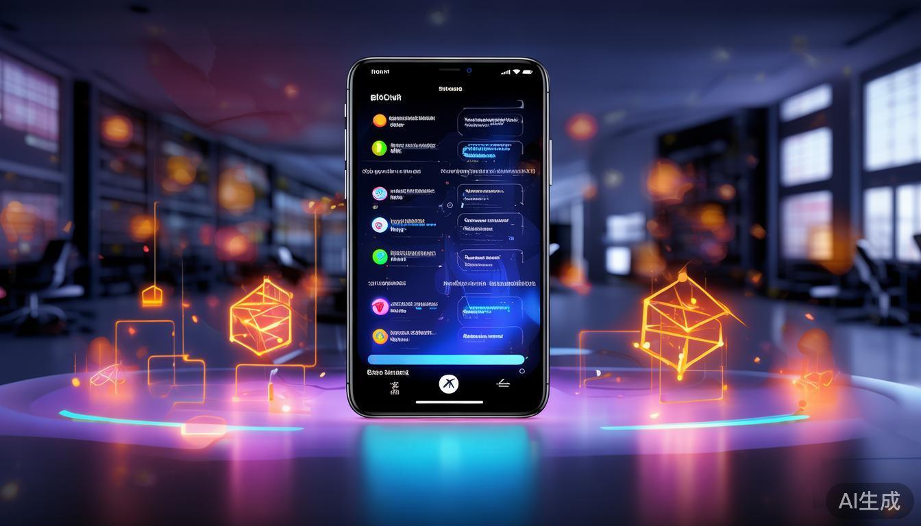 数字资产书籍_资产数字化的发展前景_tokenim正版app下载的未来发展规划与目标,让投资者对数字资产行业的前景有更加深入的了解。